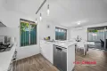 Property photo of 28A Amazon Drive Beechboro WA 6063