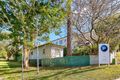 Property photo of 28 Brindle Street Paddington QLD 4064