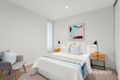 Property photo of 106/40 Stanley Street Collingwood VIC 3066