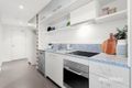 Property photo of 106/40 Stanley Street Collingwood VIC 3066
