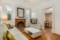 Property photo of 2 Despointes Street Marrickville NSW 2204