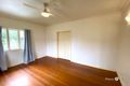 Property photo of 39 Inskip Street Rocklea QLD 4106