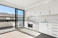 Property photo of 208/45 York Street Richmond VIC 3121