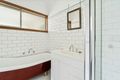 Property photo of 34 Chauncey Street Lancefield VIC 3435