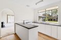Property photo of 34 Chauncey Street Lancefield VIC 3435