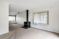Property photo of 34 Chauncey Street Lancefield VIC 3435