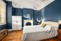 Property photo of 2 Despointes Street Marrickville NSW 2204