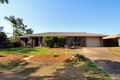 Property photo of 68 Kulcha Street Algester QLD 4115