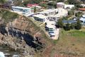 Property photo of 1/18-20 Scenic Highway Terrigal NSW 2260