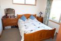 Property photo of 130 Balook Street Lauderdale TAS 7021