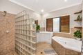 Property photo of 16 Woodwark Drive Bushland Beach QLD 4818