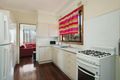 Property photo of 21 Cameron Street Jesmond NSW 2299