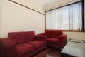 Property photo of 21 Cameron Street Jesmond NSW 2299