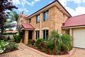 Property photo of 139A Salisbury Street Bedford WA 6052