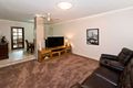 Property photo of 139A Salisbury Street Bedford WA 6052