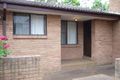 Property photo of 3/4 Llewellyn Street Rhodes NSW 2138