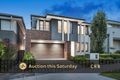 Property photo of 15 Bulkara Avenue Forest Hill VIC 3131