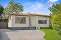 Property photo of 41 Mackenzie Boulevard Seven Hills NSW 2147