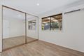 Property photo of 41 Mackenzie Boulevard Seven Hills NSW 2147