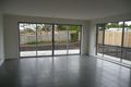 Property photo of 2 Baranbali Court Churchill VIC 3842