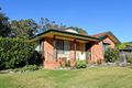 Property photo of 73 Hibbard Drive Port Macquarie NSW 2444