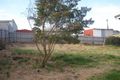 Property photo of 58 John Street East Devonport TAS 7310
