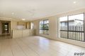 Property photo of 4 Moonlight Lane Coomera QLD 4209