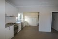 Property photo of 32 Fleming Street Oberon NSW 2787