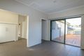Property photo of 32 Fleming Street Oberon NSW 2787