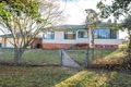 Property photo of 32 Fleming Street Oberon NSW 2787