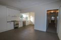 Property photo of 32 Fleming Street Oberon NSW 2787