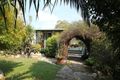 Property photo of 606 New England Highway Tenterfield NSW 2372