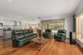 Property photo of 40 Diosma Crescent Nunawading VIC 3131