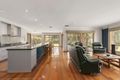 Property photo of 40 Diosma Crescent Nunawading VIC 3131