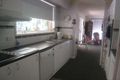 Property photo of 83 Garden Street Hillvue NSW 2340