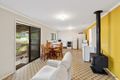 Property photo of 47 Lantana Road Cape Woolamai VIC 3925