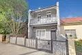 Property photo of 43 Catherine Street Leichhardt NSW 2040