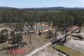Property photo of 12 Honeyeater Close Gulmarrad NSW 2463