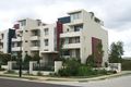 Property photo of 3/4 Victoria Street Unanderra NSW 2526