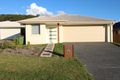 Property photo of 8 Archer Crescent Redbank Plains QLD 4301