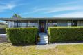 Property photo of 49 Bay Road Midway Point TAS 7171