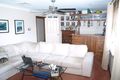 Property photo of 168 Donohue Street Kings Park NSW 2148