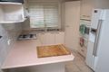 Property photo of 168 Donohue Street Kings Park NSW 2148