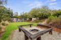 Property photo of 47 Lantana Road Cape Woolamai VIC 3925