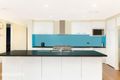 Property photo of 11 Beechworth Parade Harrington Park NSW 2567