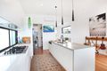 Property photo of 1/3 Marjorie Street Mooloolaba QLD 4557