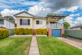 Property photo of 10 Hill Street Cardiff NSW 2285