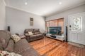 Property photo of 10 Hill Street Cardiff NSW 2285