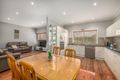 Property photo of 10 Hill Street Cardiff NSW 2285