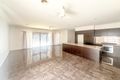 Property photo of 17 Radiance Avenue Epping VIC 3076